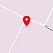 شرکت پارس ایده سبز