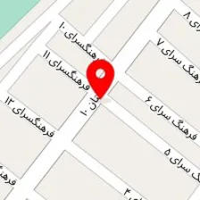 پمپ آب و پکیج دیسا