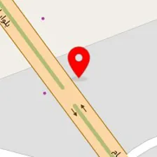 بازرگانی پور اسماعیل