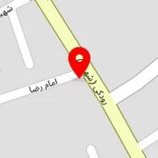 شیشه بری رحمانی