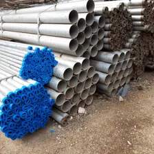 فروشگاه لوله خاتم