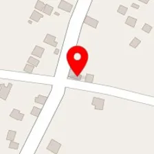 کارگاه درب و پنجره سازی صنعت