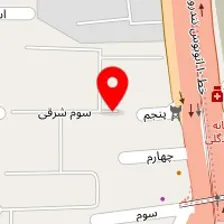 تولید انواع در وپنجره دو جدارهupvc.آلومینیم و توری