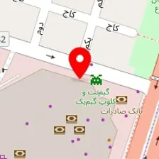 تعمیرات لوازم برقی خانگی وقطعات ویدکی