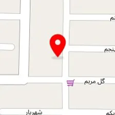 شیشه و آئینه