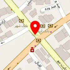 گالری نیاوران