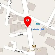 درب آلومینیوم