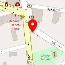 صنعت ایران