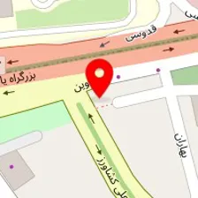 انواع شیشه ساختمانی