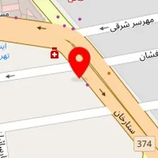 فروشگاه لوازم خانگی