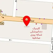 تعمیرات لوازم خانگی مولینکس براون فلر موزر الجی بوش سامسونگ ریوالد