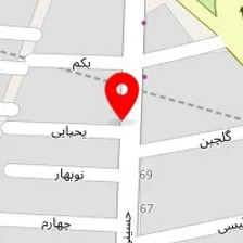 لوازم خانگی رمضانی