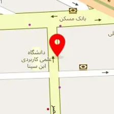 لوازم خانگی کادویی تزئینی لبخند