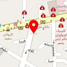 جام ثمین