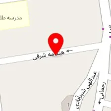 شرکت آلومینیوم رینرز بلژیک