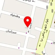 تراشکاری شاهی
