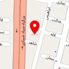 دکومکور