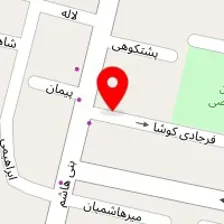 تولیدی ممتاز