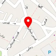 تراشکاری و سوپاپ تراشی