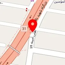 شیشه و آینه