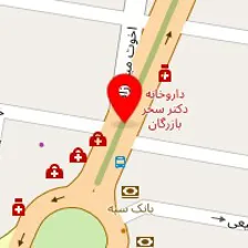 نوین تهویه پارسیان