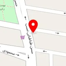 صنایع شیشه و آینه