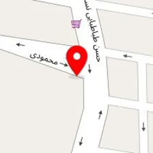 لوازم خانگی میری