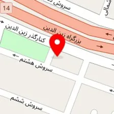 PVCخدمات برش و