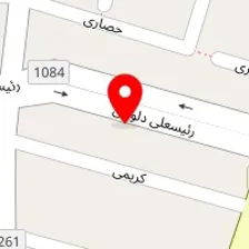 فروشگاه مرکز خدمات اسنوا