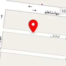 فروشگاه دستگاه تزریق پلاستیک پارسایی