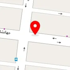 فروپرشین پلاست