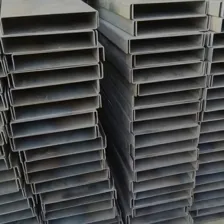 برشکاری و خمکاری سعید پیرهادی