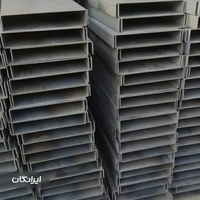 برشکاری و خمکاری سعید پیرهادی