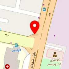 لوازم خانگی سهیل