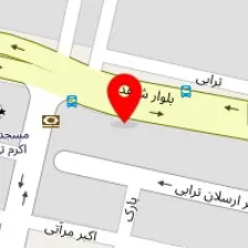 لوازم خانگی نفیس