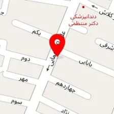 فروشگاه طایفه