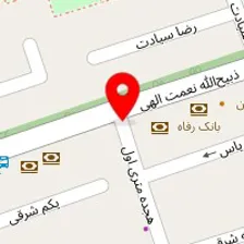 دفتر کابینت آشپزخانه بلد