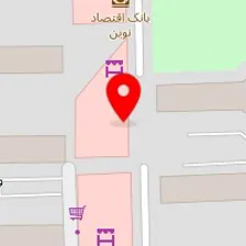 کلینیک مبل جزیره