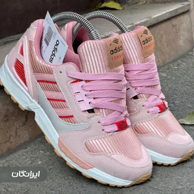 تولیدی کفش آمازون