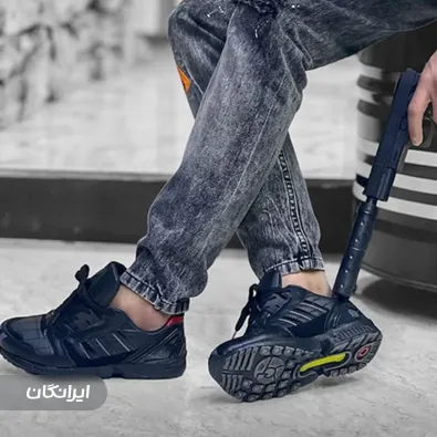 تولیدی کفش آمازون