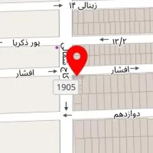 شیشه و صنعتکار