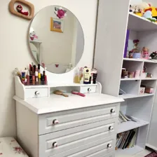 کابینت سازی حسام