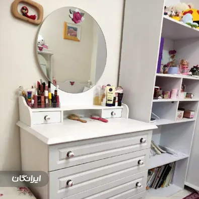 کابینت سازی حسام