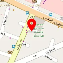 شیشه بالابر ابری