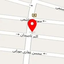 کالای شیشه و آیینه