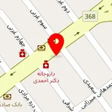 سیم پیچی ابراهیم