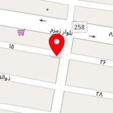 شیشه و آینه