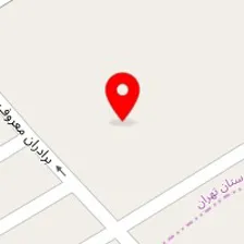 آهنگری تولید نرده حفاظ فنس