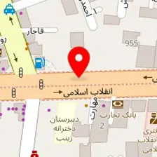فیلتر سازی تهویه هوا با بهترین قیمت