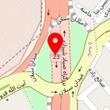 طباطبایی